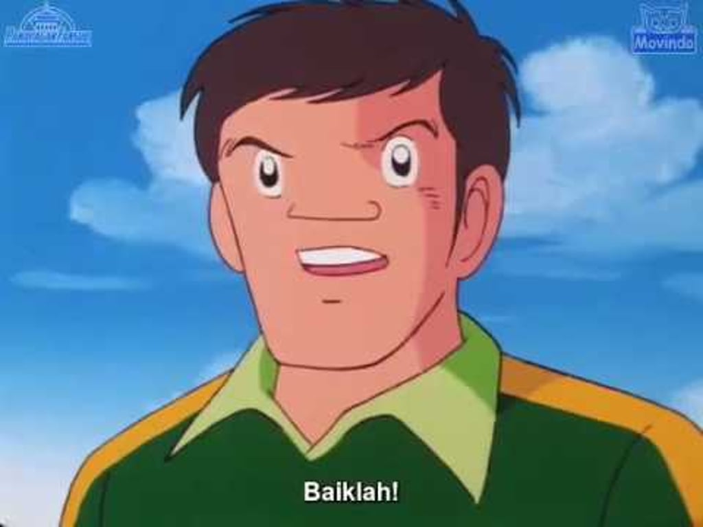 Captain Tsubasa Subtitle Indonesia Episode 53 Blog Post Macosoft Captain Tsubasa Subtitle Indonesia Episode 53 Blog Post Macosoft