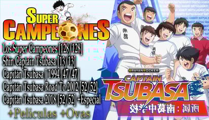 Captain Tsubasa Subtitle Indonesia Episode 53 Blog Post Macosoft Captain Tsubasa Subtitle Indonesia Episode 53 Blog Post Macosoft